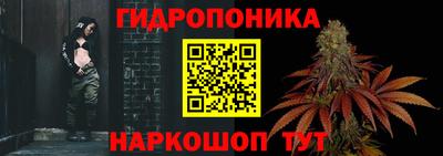 apvp Изобильный