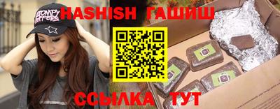 apvp Изобильный